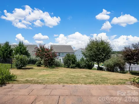 Exterior - 2020 Pinyon Ln, Lancaster, SC 29720 photo 2 of 4