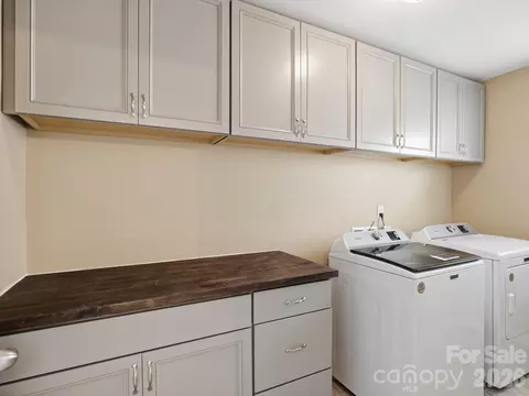 Other - 2020 Pinyon Ln, Lancaster, SC 29720 photo 5 of 7
