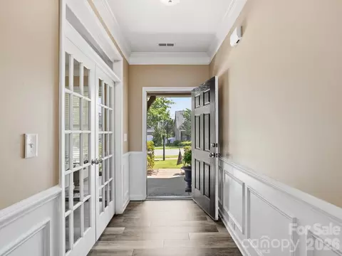 Entry Way - 2020 Pinyon Ln, Lancaster, SC 29720 photo 2 of 3