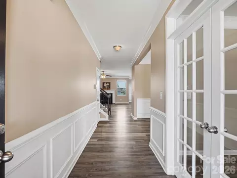 Entry Way - 2020 Pinyon Ln, Lancaster, SC 29720 photo 1 of 3