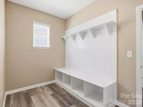 Entry Way - 2020 Pinyon Ln, Lancaster, SC 29720 photo 3 of 3