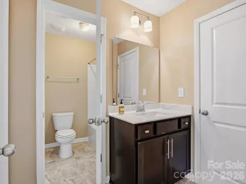 Bath - 2020 Pinyon Ln, Lancaster, SC 29720 photo 4 of 5