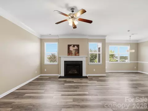 Living - 2020 Pinyon Ln, Lancaster, SC 29720 photo 3 of 9