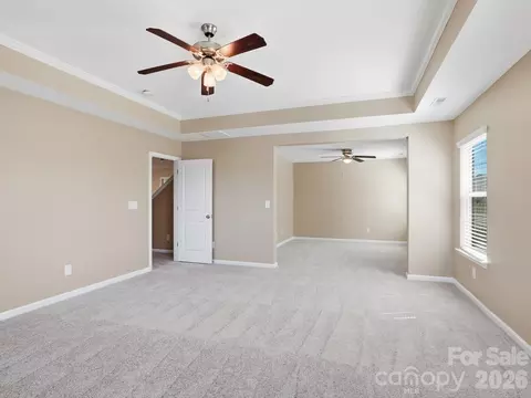 Living - 2020 Pinyon Ln, Lancaster, SC 29720 photo 9 of 9