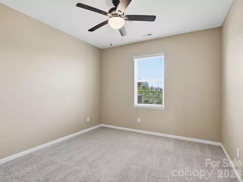 Bedroom - 2020 Pinyon Ln, Lancaster, SC 29720 photo 2 of 11