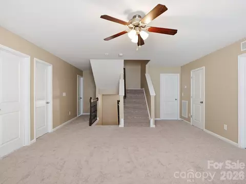 Living - 2020 Pinyon Ln, Lancaster, SC 29720 photo 8 of 9