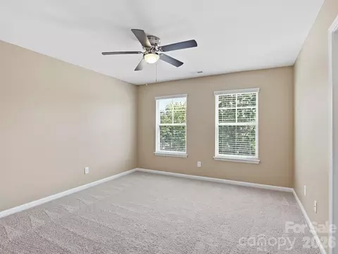 Bedroom - 2020 Pinyon Ln, Lancaster, SC 29720 photo 7 of 11
