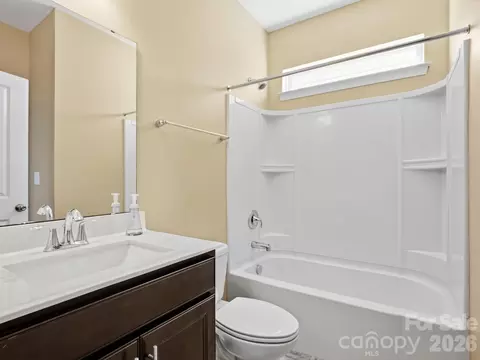 Bath - 2020 Pinyon Ln, Lancaster, SC 29720 photo 1 of 5