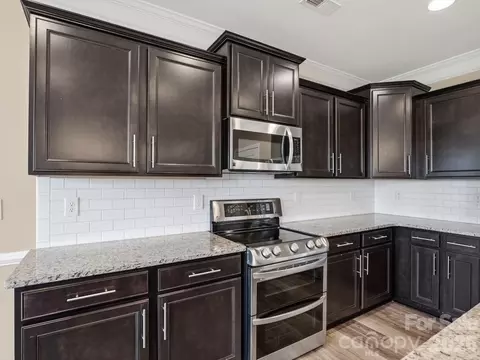 Kitchen - 2020 Pinyon Ln, Lancaster, SC 29720 photo 1 of 5