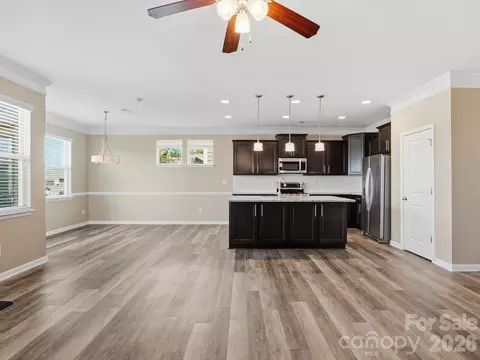 Living - 2020 Pinyon Ln, Lancaster, SC 29720 photo 2 of 9