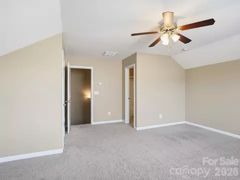 Bedroom - 2020 Pinyon Ln, Lancaster, SC 29720 photo 11 of 11