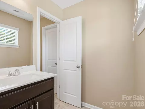 Other - 2020 Pinyon Ln, Lancaster, SC 29720 photo 7 of 7