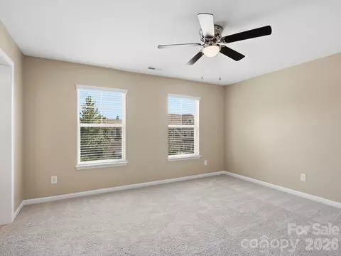 Bedroom - 2020 Pinyon Ln, Lancaster, SC 29720 photo 9 of 11