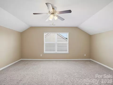 Bedroom - 2020 Pinyon Ln, Lancaster, SC 29720 photo 10 of 11