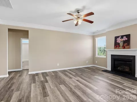 Living - 2020 Pinyon Ln, Lancaster, SC 29720 photo 6 of 9