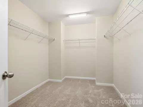 Other - 2020 Pinyon Ln, Lancaster, SC 29720 photo 6 of 7