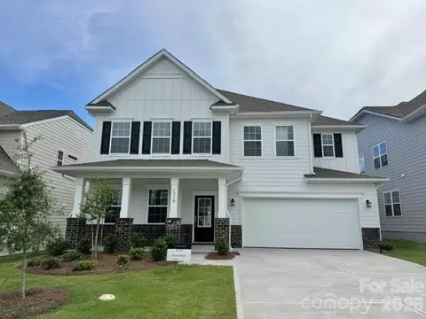 1310 Swift 104 Ln #104, Belmont, NC 28012