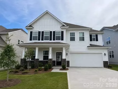 1310 Swift 104 Ln #104, Belmont, NC 28012