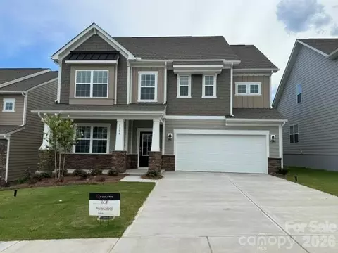 1310 Swift 104 Ln #104, Belmont, NC 28012