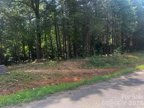 10376 Turnplow 9 Dr #9, Davidson, NC 28036 photo 7