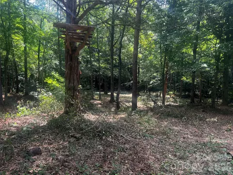 10376 Turnplow 9 Dr #9, Davidson, NC 28036 photo 3