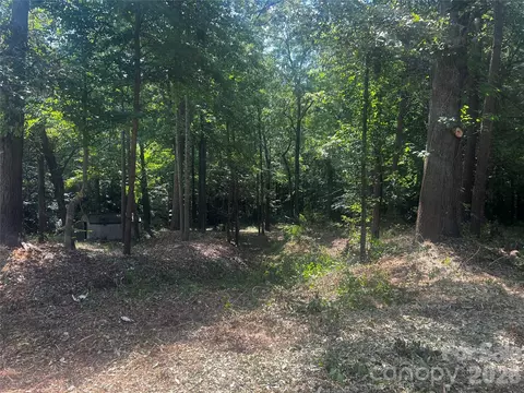 10376 Turnplow 9 Dr #9, Davidson, NC 28036 photo 8