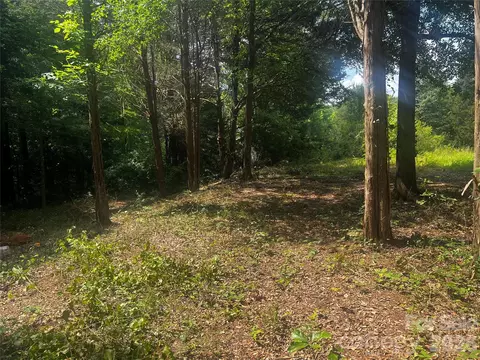10376 Turnplow 9 Dr #9, Davidson, NC 28036 photo 5