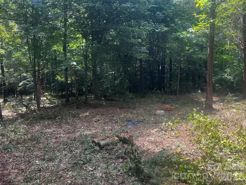 10376 Turnplow 9 Dr #9, Davidson, NC 28036 photo 6