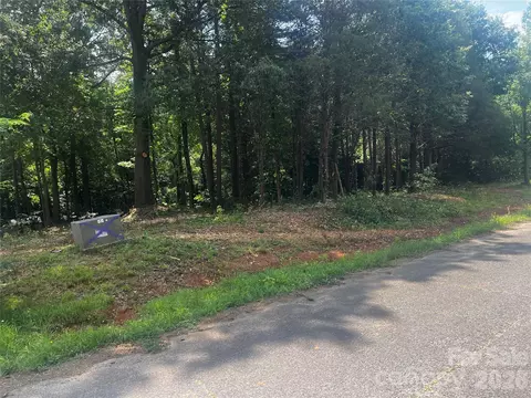 10376 Turnplow 9 Dr #9, Davidson, NC 28036 photo 2