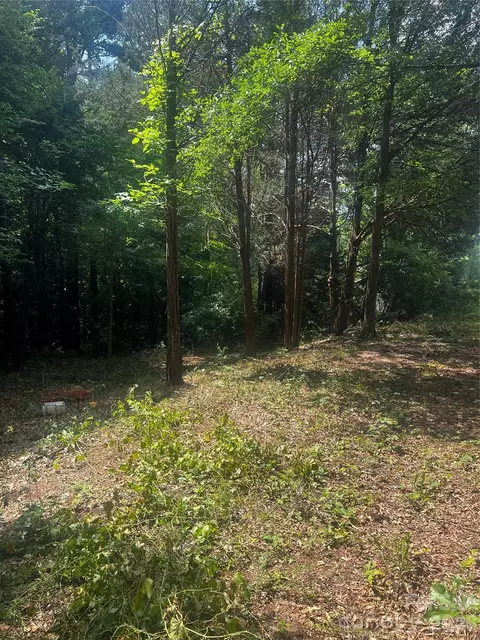 10376 Turnplow 9 Dr #9, Davidson, NC 28036 photo 9