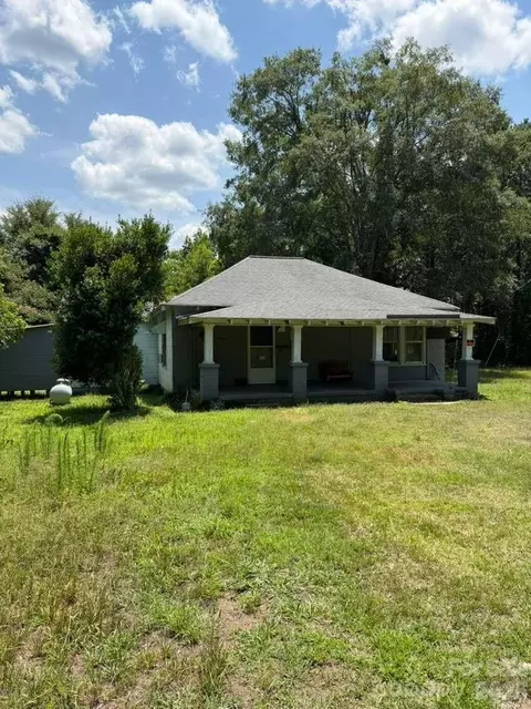 480 Hawkins Rd, Union, SC 29379