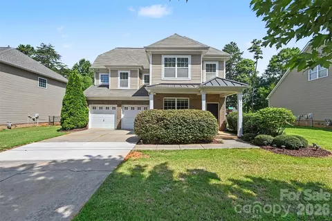 517 Stowe Rd, Belmont, NC 28012
