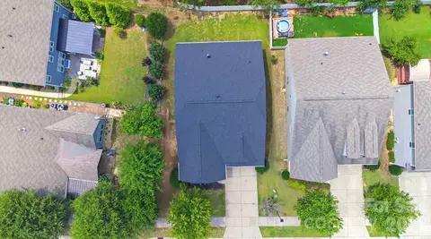 View/Area - 2017 Pinyon Ln, Lancaster, SC 29720 photo 1 of 4