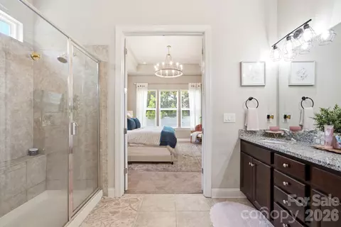Bath - 2017 Pinyon Ln, Lancaster, SC 29720 photo 2 of 3