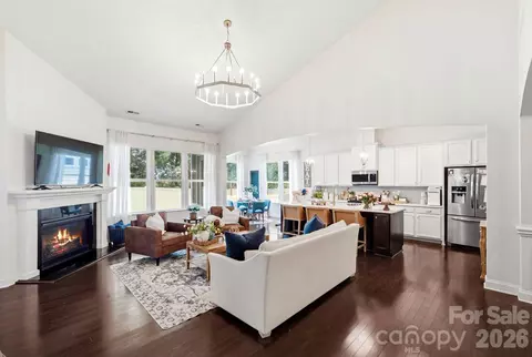 Other - 2017 Pinyon Ln, Lancaster, SC 29720 photo 1 of 6