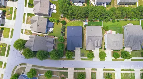View/Area - 2017 Pinyon Ln, Lancaster, SC 29720 photo 2 of 4