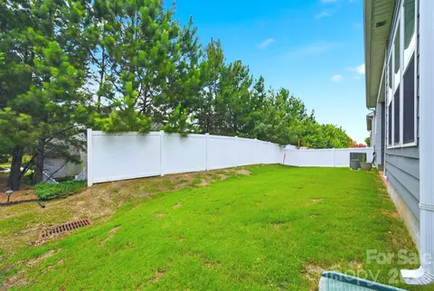 Exterior - 2017 Pinyon Ln, Lancaster, SC 29720 photo 3 of 4