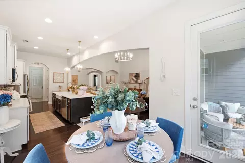 Entry Way - 2017 Pinyon Ln, Lancaster, SC 29720 photo 1 of 2