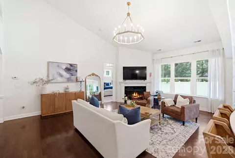 Living - 2017 Pinyon Ln, Lancaster, SC 29720 photo 1 of 1