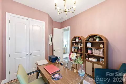 Other - 2017 Pinyon Ln, Lancaster, SC 29720 photo 4 of 6