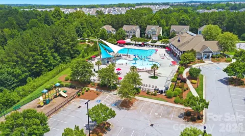 View/Area - 2017 Pinyon Ln, Lancaster, SC 29720 photo 4 of 4