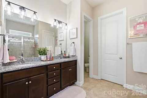 Bath - 2017 Pinyon Ln, Lancaster, SC 29720 photo 1 of 3