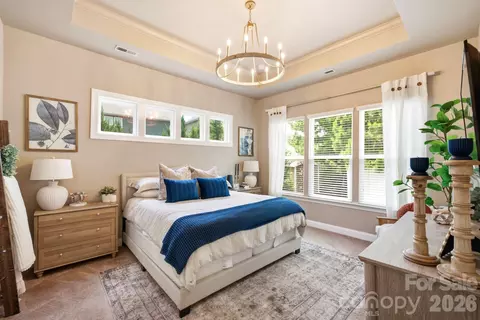 Bedroom - 2017 Pinyon Ln, Lancaster, SC 29720 photo 1 of 4