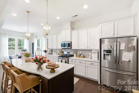 Kitchen - 2017 Pinyon Ln, Lancaster, SC 29720 photo 1 of 3