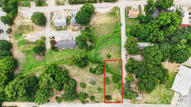 00 W East Ave, Monroe, NC 28110