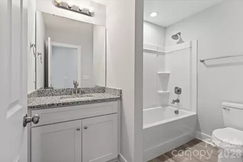 Other - 1026 Heath Helms Rd, Monroe, NC 28110 photo 11 of 17