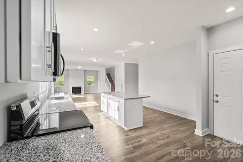 Other - 1026 Heath Helms Rd, Monroe, NC 28110 photo 4 of 17