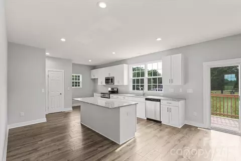 Other - 1026 Heath Helms Rd, Monroe, NC 28110 photo 1 of 17