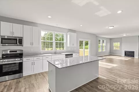 Other - 1026 Heath Helms Rd, Monroe, NC 28110 photo 2 of 17