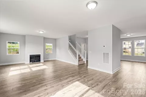 Living - 1026 Heath Helms Rd, Monroe, NC 28110 photo 1 of 8